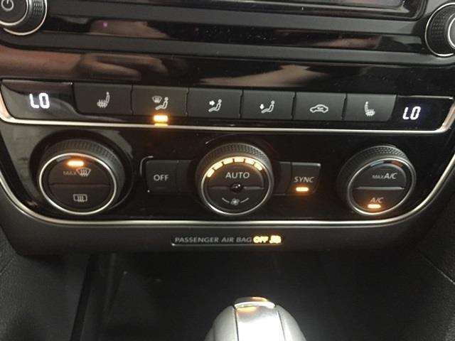 2017 Volkswagen Passat 1.8T R-Line 4dr Sedan